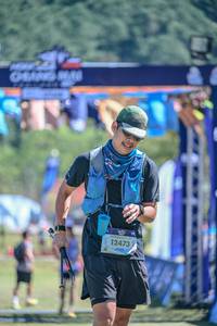 BIB: 
                            <button type="button" onclick="openModal(26615925)" class="btn btn-primary btn-sm float-right btn-popup" data-toggle="modal" data-target=".modal-high-quality">
                        <i class="fas fa-shopping-cart"></i> Add to Cart
                    </button>
                                            <button type="button" onclick="isThisMe(26615925, true)" class="btn btn-success btn-sm float-right btn-popup btn-isme hidden" data-toggle="tooltip" data-placement="bottom" title="นี่คือรูปของคุณใช่ไหม คลิกที่นี่เพื่อเอาเข้าอัลบั้ม">
                        <i class="fas fa-plus"></i> Add to album
                    </button>
                    <button type="button" onclick="isThisMe(26615925, false)" class="btn btn-warning btn-sm float-right btn-popup btn-isnotme hidden">
                        <i class="fas fa-ban"></i> Remove from album
                    </button>